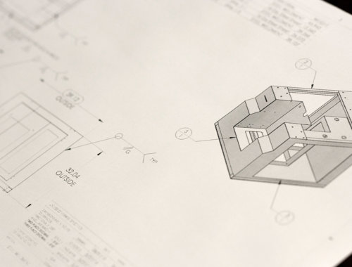 engineering-support