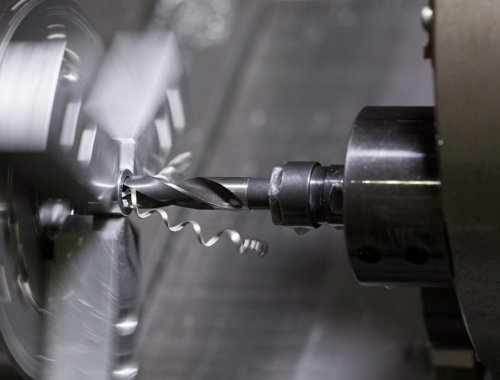 machining-1