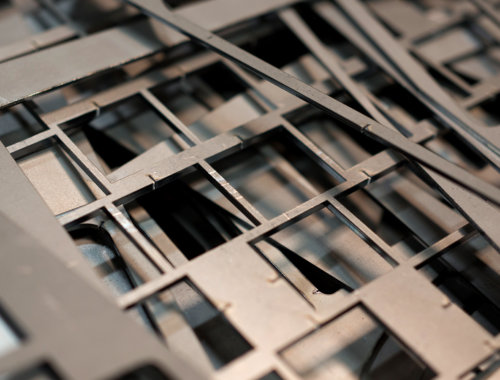 materials-1